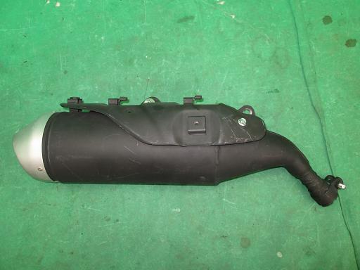 497574002　　クリックすると、もっと大きい画像を表示