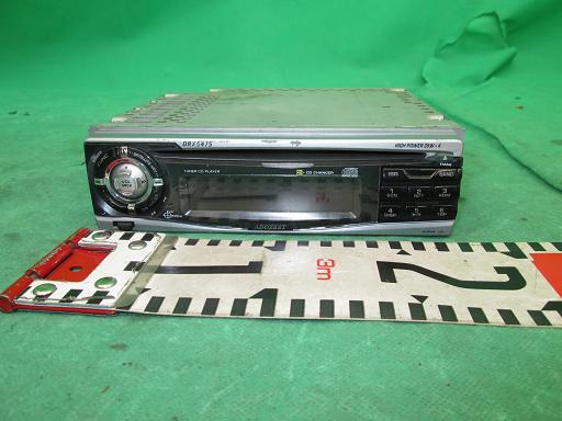 497645004　　クリックすると、もっと大きい画像を表示