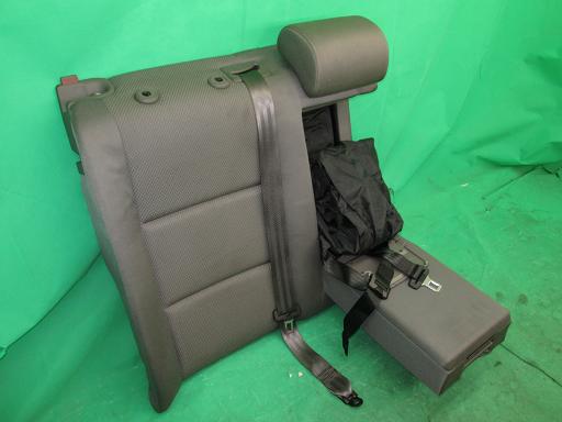 497679001　　クリックすると、もっと大きい画像を表示