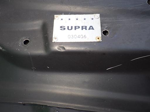 498364002　　クリックすると、もっと大きい画像を表示