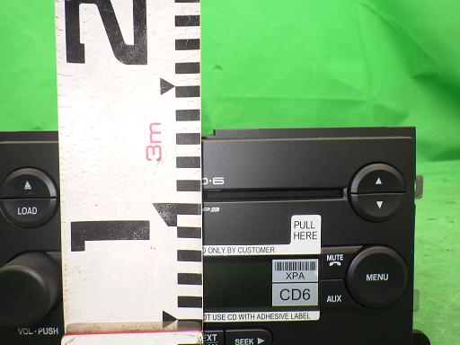 498539005　　クリックすると、もっと大きい画像を表示