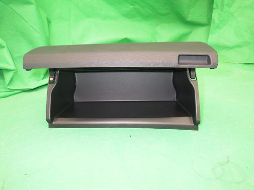 499720001　　クリックすると、もっと大きい画像を表示