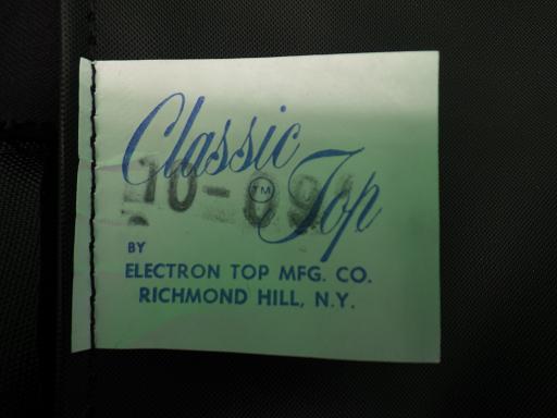 500154002　　クリックすると、もっと大きい画像を表示