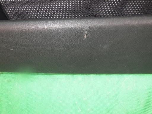 500487001　　クリックすると、もっと大きい画像を表示