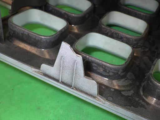 500706002　　クリックすると、もっと大きい画像を表示