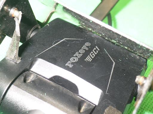 500733009　　クリックすると、もっと大きい画像を表示