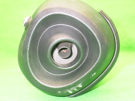 505017002　　クリックすると、もっと大きい画像を表示