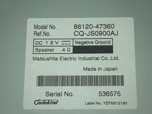 505167001　　クリックすると、もっと大きい画像を表示