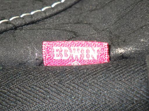 505286006　　クリックすると、もっと大きい画像を表示