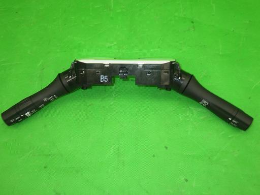 505291004　　クリックすると、もっと大きい画像を表示