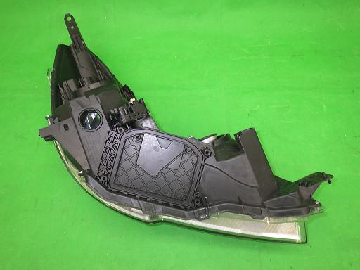 505333003　　クリックすると、もっと大きい画像を表示