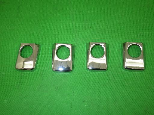 505437006　　クリックすると、もっと大きい画像を表示