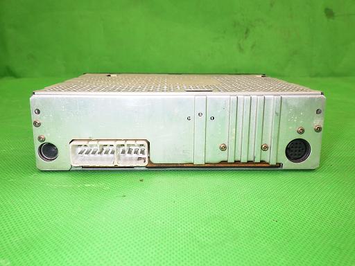 505539009　　クリックすると、もっと大きい画像を表示