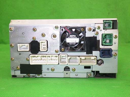 505544004　　クリックすると、もっと大きい画像を表示