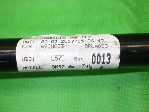 505579001　　クリックすると、もっと大きい画像を表示