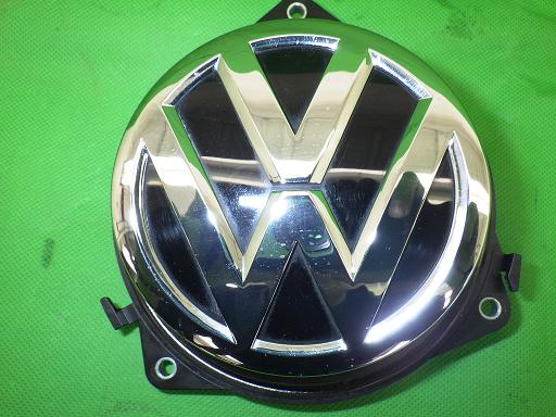 505660005　　クリックすると、もっと大きい画像を表示