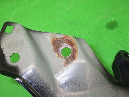 505693016　　クリックすると、もっと大きい画像を表示