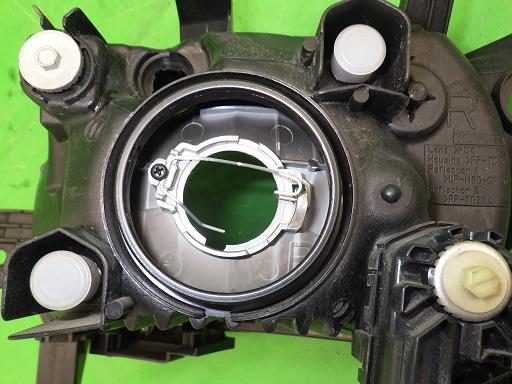 505693018　　クリックすると、もっと大きい画像を表示