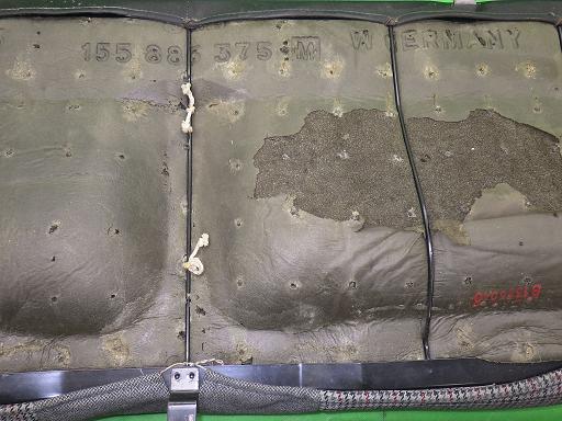 505804003　　クリックすると、もっと大きい画像を表示