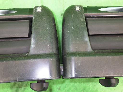 505981001　　クリックすると、もっと大きい画像を表示