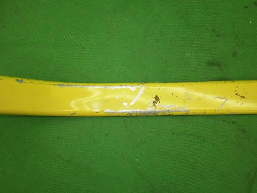 506009018　　クリックすると、もっと大きい画像を表示