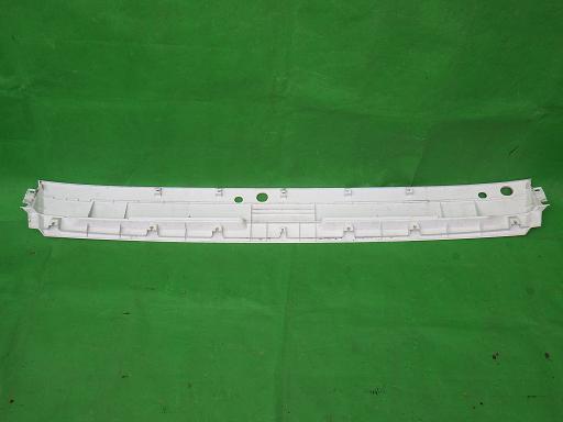 506057008　　クリックすると、もっと大きい画像を表示