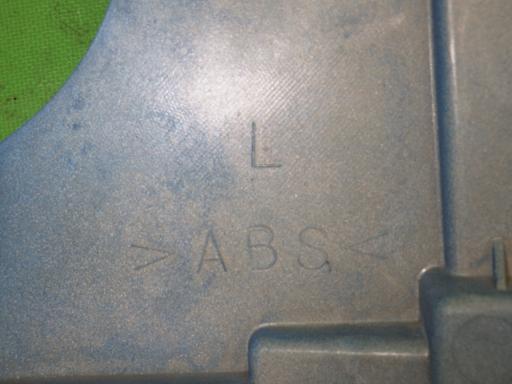 506147009　　クリックすると、もっと大きい画像を表示