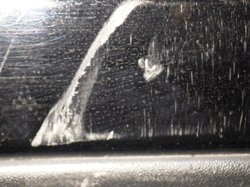 506185002　　クリックすると、もっと大きい画像を表示