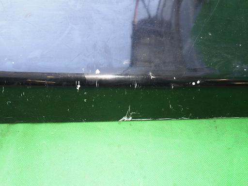 506197004　　クリックすると、もっと大きい画像を表示