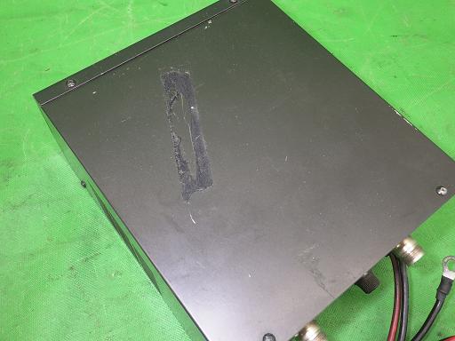 506253040　　クリックすると、もっと大きい画像を表示