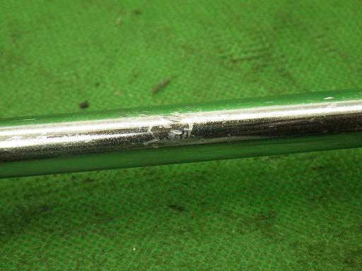 506260002　　クリックすると、もっと大きい画像を表示