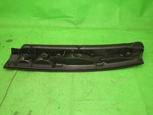 506269004　　クリックすると、もっと大きい画像を表示