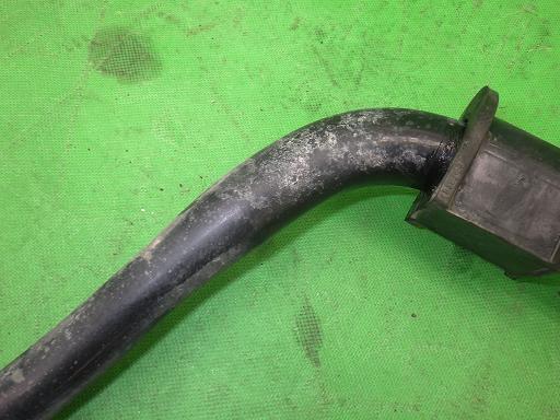 506284002　　クリックすると、もっと大きい画像を表示