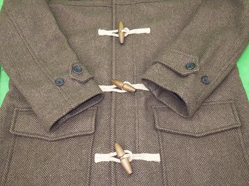 506343002　　クリックすると、もっと大きい画像を表示