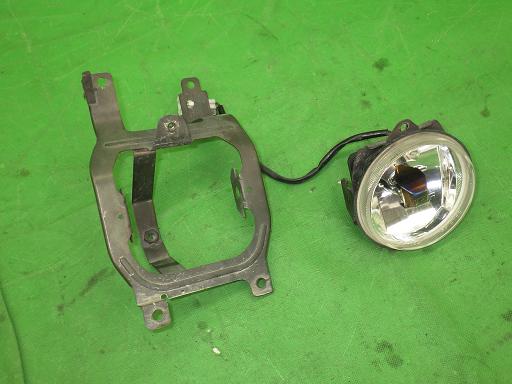 506353005　　クリックすると、もっと大きい画像を表示