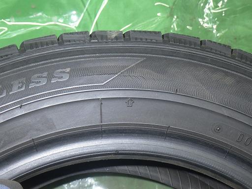 506361002　　クリックすると、もっと大きい画像を表示