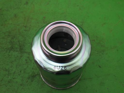 506387002　　クリックすると、もっと大きい画像を表示