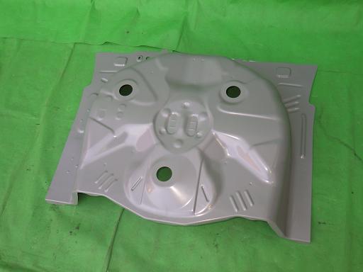 506400007　　クリックすると、もっと大きい画像を表示