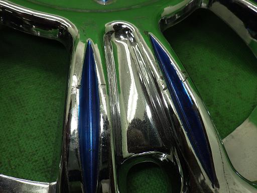 506427006　　クリックすると、もっと大きい画像を表示