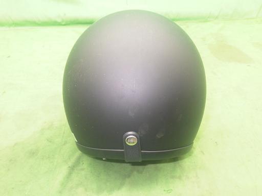 506433004　　クリックすると、もっと大きい画像を表示