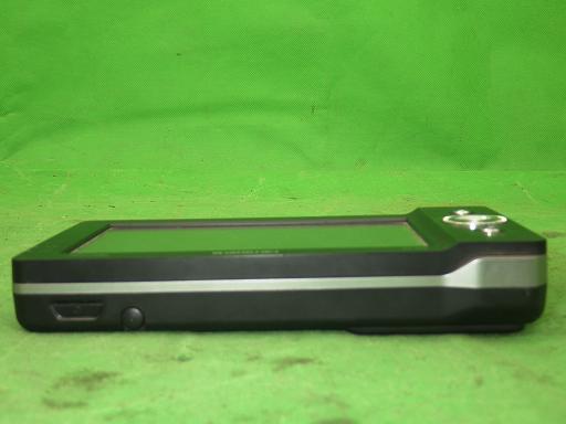 506506006　　クリックすると、もっと大きい画像を表示