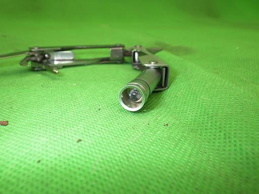 506726002　　クリックすると、もっと大きい画像を表示