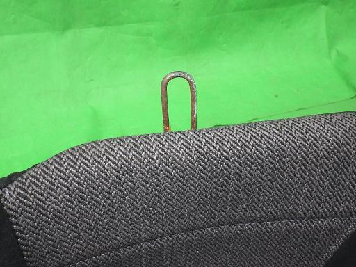 506730006　　クリックすると、もっと大きい画像を表示