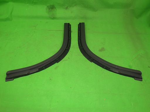 506781018　　クリックすると、もっと大きい画像を表示