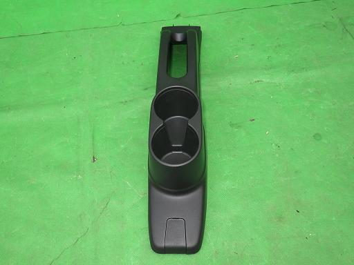 506823006　　クリックすると、もっと大きい画像を表示