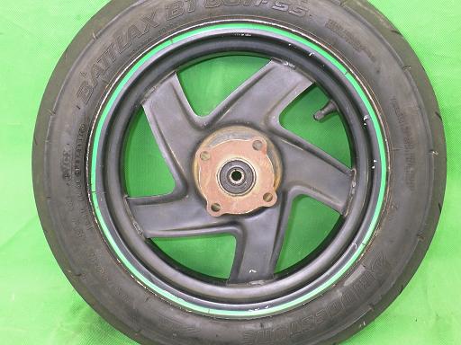 506934014　　クリックすると、もっと大きい画像を表示