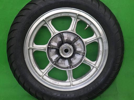 506934015　　クリックすると、もっと大きい画像を表示