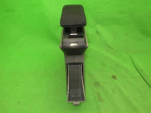 506943006　　クリックすると、もっと大きい画像を表示