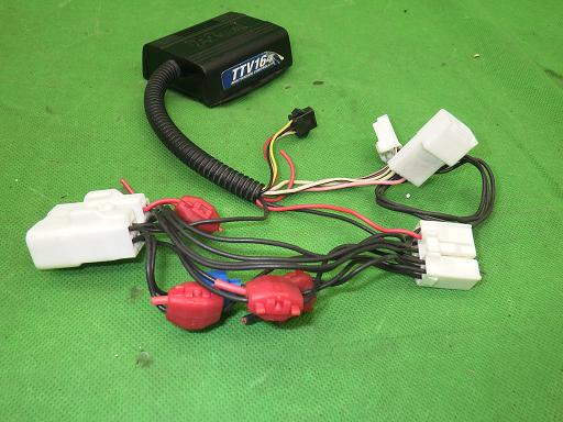 506949003　　クリックすると、もっと大きい画像を表示