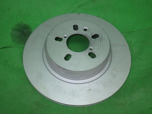 507039006　　クリックすると、もっと大きい画像を表示